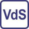 VdS-Logo